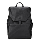 Pierre Cardin's Premium Leather Bag - Black