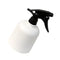 Plastic Water Spray Bottle Pinkycolor Succulent Plants Trigger Spray Bottle Watering Can Sprinkling Kettle