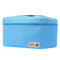 LB09 Portable Insulated Storage Bag - Blue