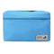 LB09 Portable Insulated Storage Bag - Blue