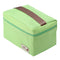 LB09 Portable Insulated Storage Bag - Green