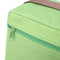 LB09 Portable Insulated Storage Bag - Green