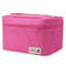 LB09 Portable Insulated Storage Bag - Pink