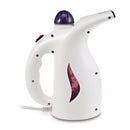 Portable Iron Steamer - Purple