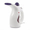 Portable Iron Steamer - Purple