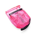 Portable Premium Quality Eyelash Curler - Pink