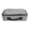 Portable Projector Universal Storage Bag - Gray