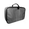 Portable Projector Universal Storage Bag - Gray