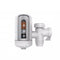 Portable Water Purifier - White