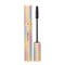 Premium 4D Silk Waterproof Thick Mascara - Black