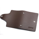 Premium Bopai Card Holder - Coffee