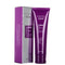 Premium Breast Enlargement Cream - Purple