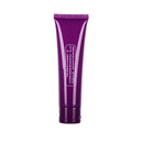 Premium Breast Enlargement Cream - Purple