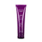 Premium Breast Enlargement Cream - Purple