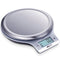 Premium Camry Kitchen Scale - Silver