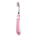 Premium Children Electric Toothbrush - Pink