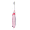 Premium Children Electric Toothbrush - Pink