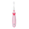 Premium Children Electric Toothbrush - Pink