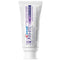 Premium Crest 3D Double Effect Toothpaste - White