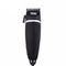 Premium DSP Professional Hair Clipper - Black