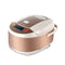 Premium Intelligent 4 L Rice Cooker - Rose Gold