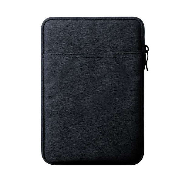 Premium Iphone & Ipad Mini Bag - Ming Blue