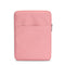 Premium Iphone & Ipad Mini Bag - Pink