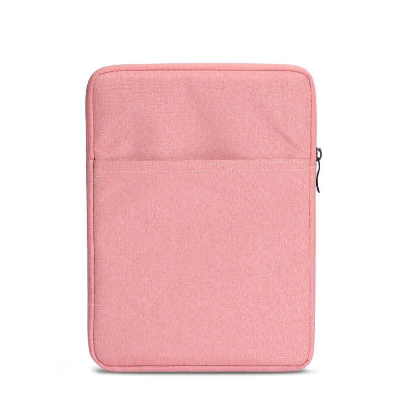 Premium Iphone & Ipad Mini Bag - Pink