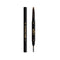 Premium JOUO Eyebrow Pencil - Dark Brown