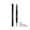 Premium JOUO Eyebrow Pencil - Dark Gray