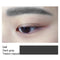 Premium JOUO Eyebrow Pencil - Dark Gray