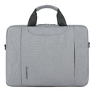 Premium Laptop Bag 15 Inch - Gray