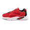 Premium Lightweight Shoes - Red