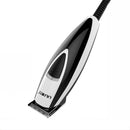 Premium Lili Professional Hair Clipper - Black