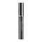 Premium Makeup 4D Silk Fiber Mascara - Black