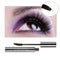 Premium Makeup 4D Silk Fiber Mascara - Black