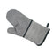 Premium Microwave Oven Gloves - Gray