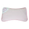 Premium Newborn Pillow - Pink