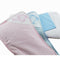 Premium Newborn Pillow - Pink