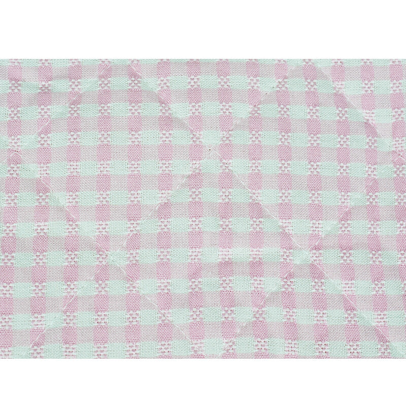 Premium Newborn Pillow - Pink