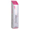 Premium Pregnant Women Toothpaste - Pink