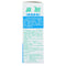 Physiological Saline Nasal Wash Spray - Blue