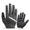 TNW306 Premium Touring Winter Motorcycle Glove