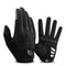 TNW310 Premium Touring Winter Motorcycle Glove