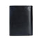 Premium Wallet Clutch Leather - Black