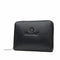 Premium Wei Men's ID & Card Holder - Black