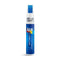 Professional Premium Matt Scratch Repair Pen - Light Blue