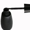 Professional Waterproof Liquid Eyeliner - Black