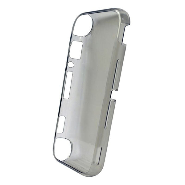 Protective Tpu High Quality Case Shell - Gray