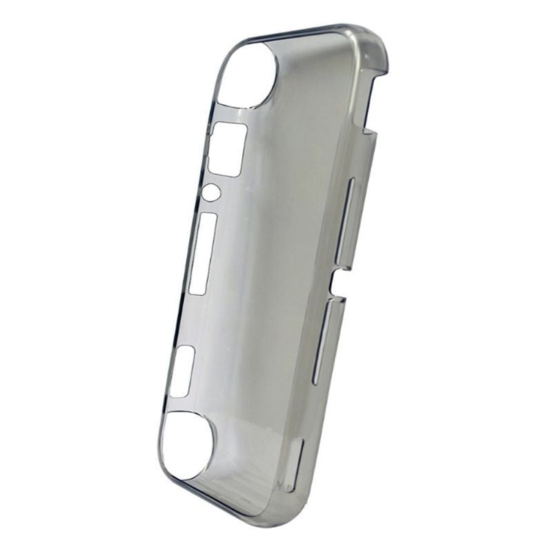 Protective Tpu High Quality Case Shell - Gray